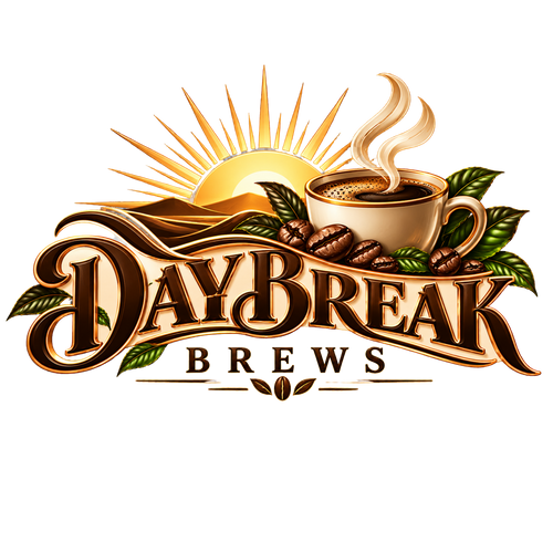 Day Break Brews